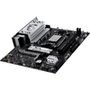 Placa-Mãe MSI B850M Gaming WiFi 6E, AMD AM5, mATX, DDR5 - B850MGWIFI6E