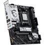 Placa-Mãe MSI B850M Gaming WiFi 6E, AMD AM5, mATX, DDR5 - B850MGWIFI6E