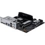 Placa-Mãe MSI B850M Gaming WiFi 6E, AMD AM5, mATX, DDR5 - B850MGWIFI6E
