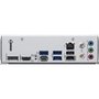 Placa-Mãe MSI B850M Gaming WiFi 6E, AMD AM5, mATX, DDR5 - B850MGWIFI6E
