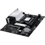 Placa-Mãe MSI PRO B850M-B Gen4, AMD AM5, mATX, DDR5 - B850MBGEN4