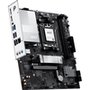 Placa-Mãe MSI PRO B850M-B Gen4, AMD AM5, mATX, DDR5 - B850MBGEN4