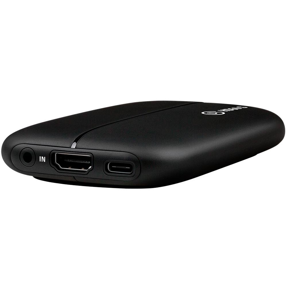 Elgato 2024 Game Capture HD60 S