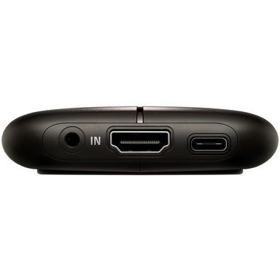 Elgato sale hd60s