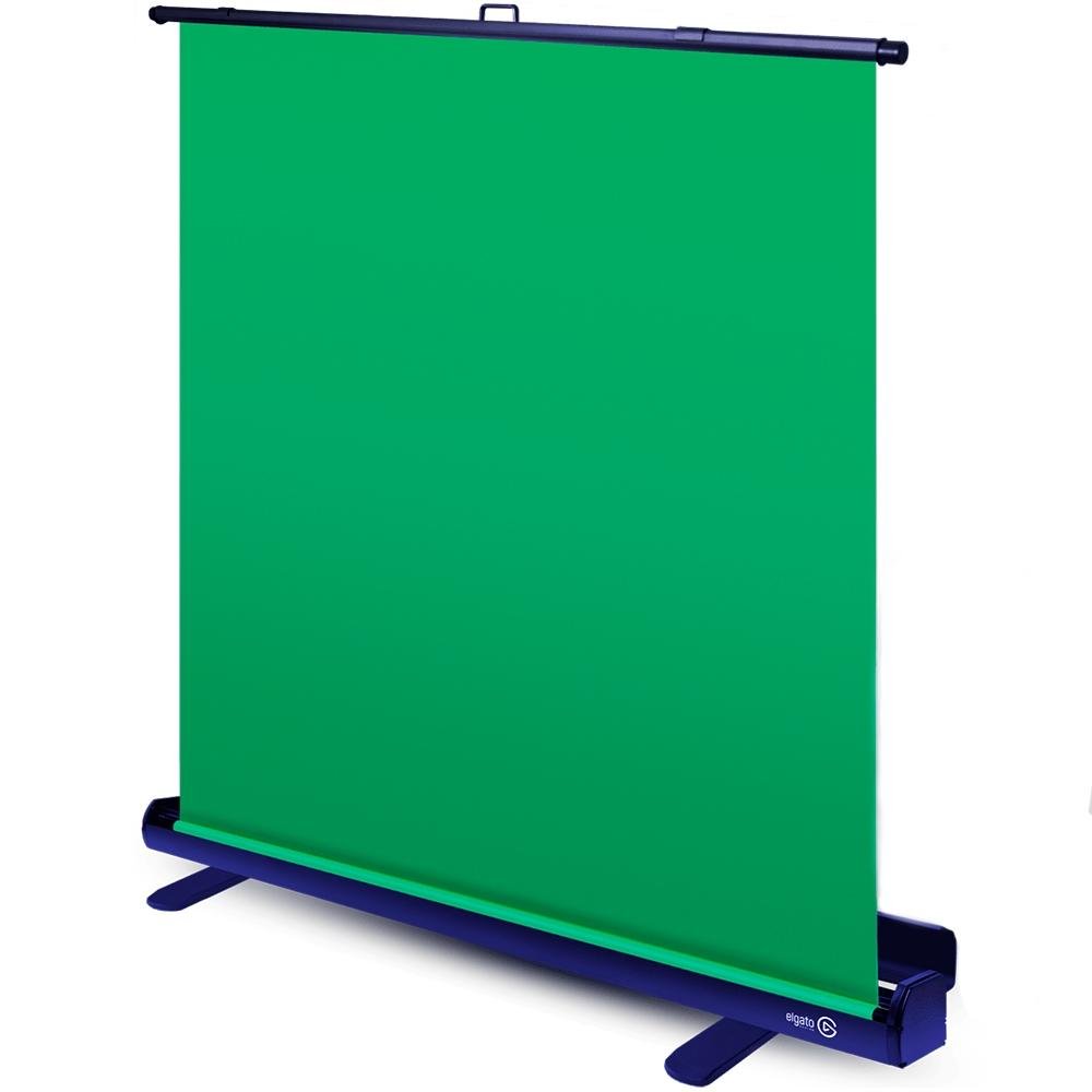 Imagem 2 de 4 do produto Tela Verde Elgato Chroma Key - 10GAF9901