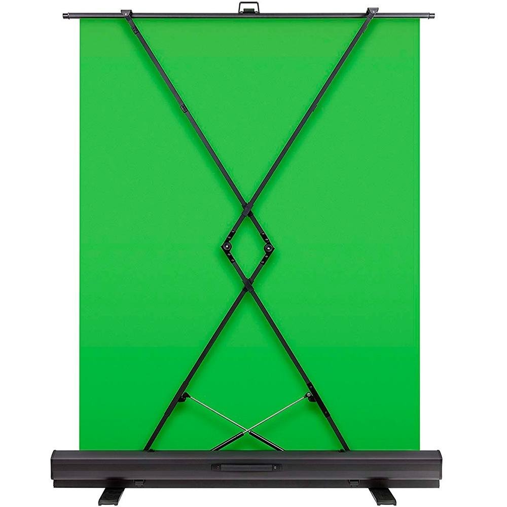 Tela Verde Elgato Chroma Key - 10GAF9901 | KaBuM!