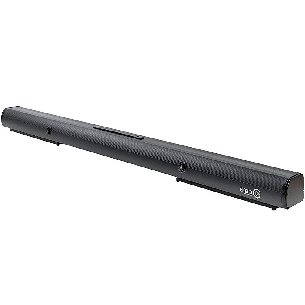 Imagem 4 de 4 do produto Tela Verde Elgato Chroma Key - 10GAF9901