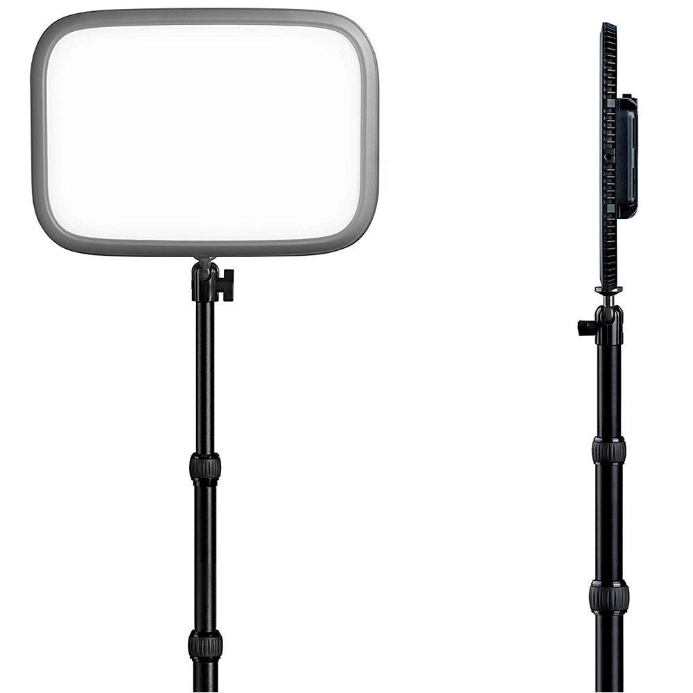 その他 Elgato key light Iluminação Elgato Key Light Neo | KaBuM!