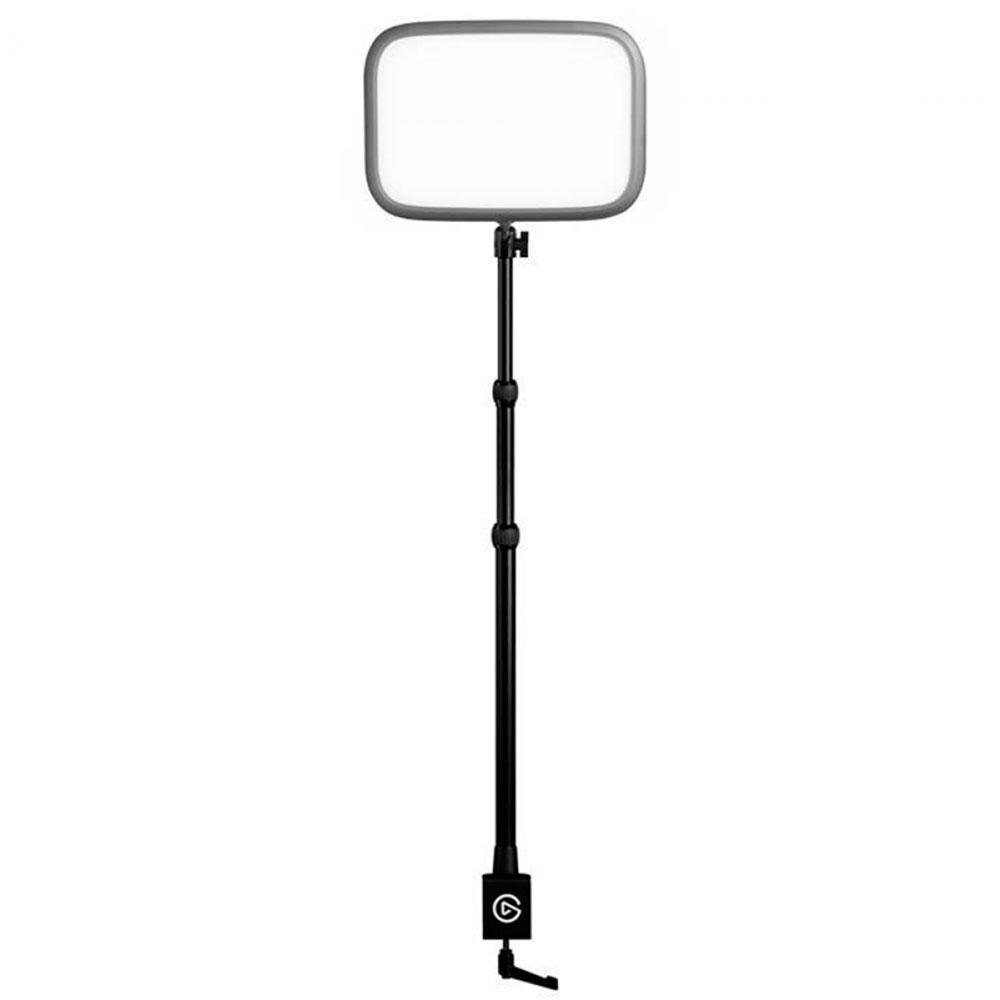 Key Light Elgato - 10GAK9901 | KaBuM!