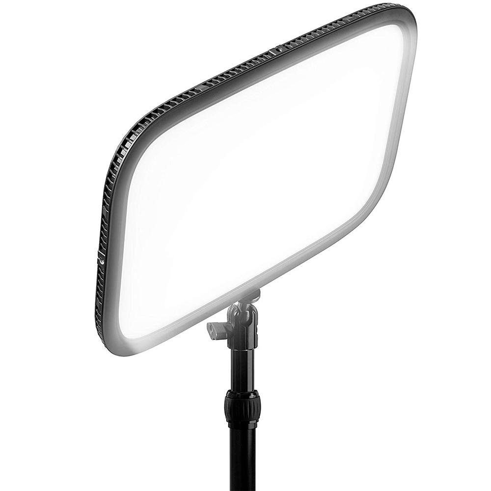 その他 Elgato Key light Key Light Elgato - 10GAK9901 | KaBuM!