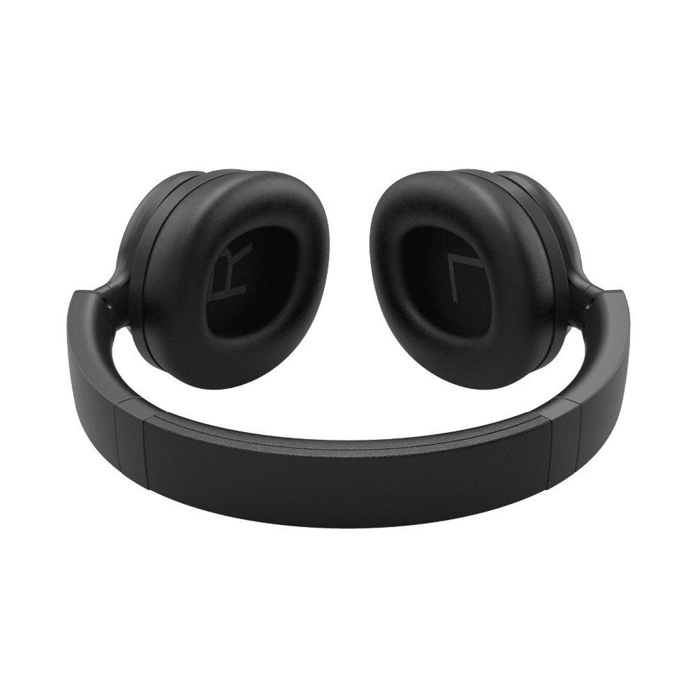 Headset Gamer Sem Fio ( Balão.info) Vibecore 600X, Bluetooth, Drivers 40mm, Preto ( Balão.info - foto 6