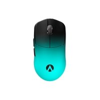 Mouse Lamzu Maya X Aimlab 30K DPI 8K | KaBuM!