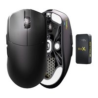mouse-gamer-sem-fio-lamzu-maya