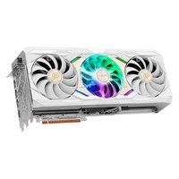 placa-de-video-asrock-rx-9070-