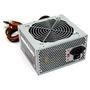 Fonte Cooler Master 350W Elite - RS-350-PSARI3
