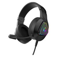 Fone de Ouvido Deffy Pcyes Hgdf50bv