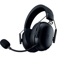Razer BLACKSHARK V3 X HYPERSPEED ヘッドセット Razer BlackShark V3 X HyperSpeed | KaBuM!