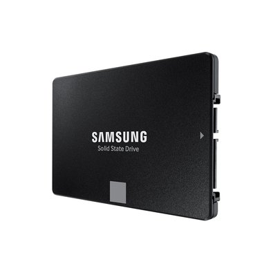 Samsung 870 EVO 500GB 2.5インチ SATA SSD SSD Samsung 870 EVO 2TB SATA 2.5 560MB/s | KaBuM!