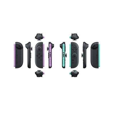 controle-joy-con-nintendo-