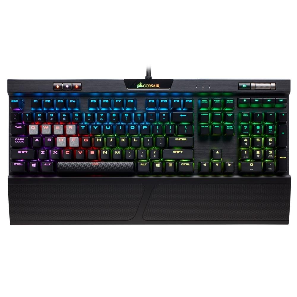 teclado-gamer-corsair-k70-rgb-
