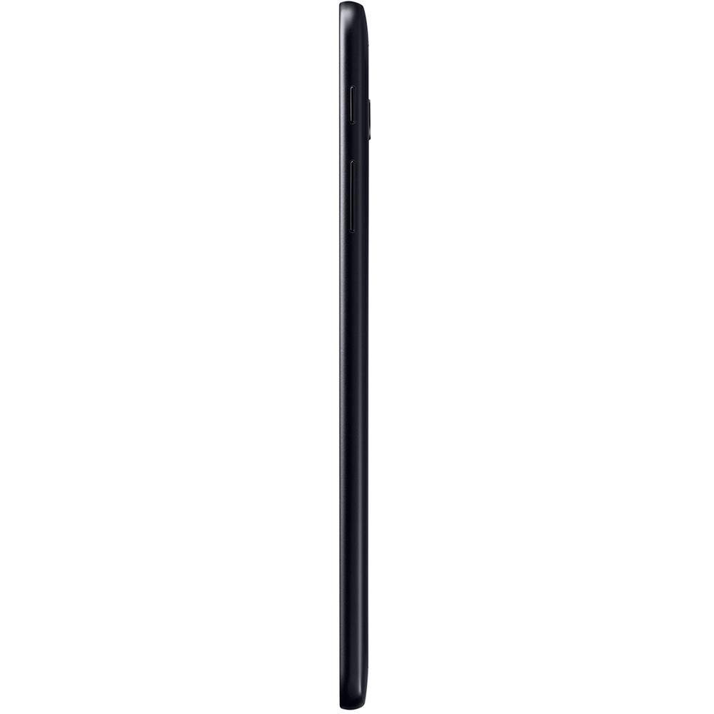 Imagem 5 de 6 do produto Tablet Samsung Galaxy Tab A 8´ 2017, 4G, Android 7.1, 16GB, 8MP, Tela 8´, Preto - SM-T385MZKPZTO