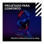 Headset Gamer Sem Fio Logitech G Astro A20 X LIGHTSPEED, Bluetooth, RGB LIGHTSYNC, PLAYSYNC AUDIO, PS5, Xbox, Switch e PC, Preto - 939-002246
