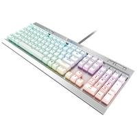 Teclado Gamer K70 RGB MK.2 SE Mecânico | KaBuM!