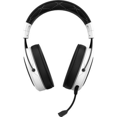 Corsair h70 wireless online blancos