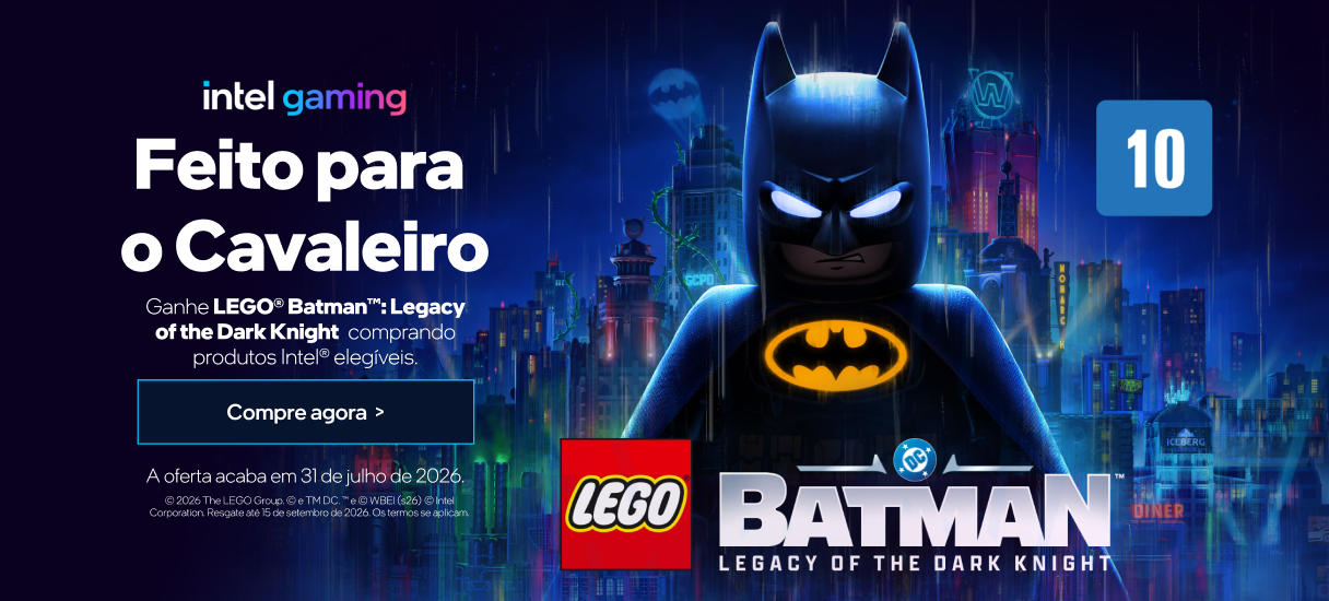 Mídia promocional