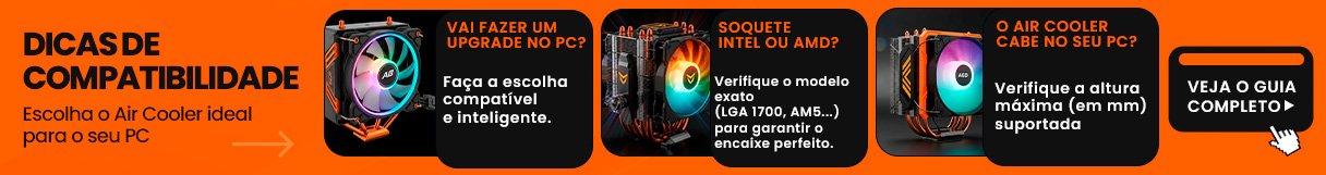 Mídia promocional