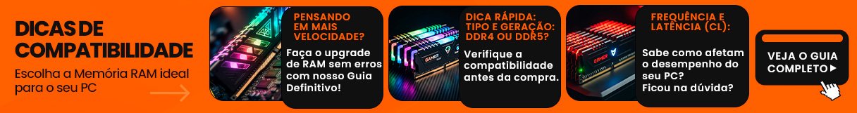 Mídia promocional
