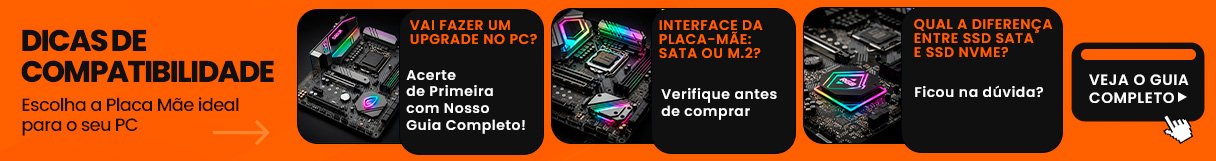 Mídia promocional