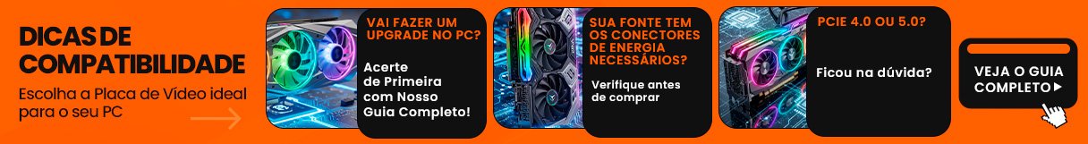 Mídia promocional