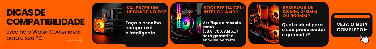Mídia promocional