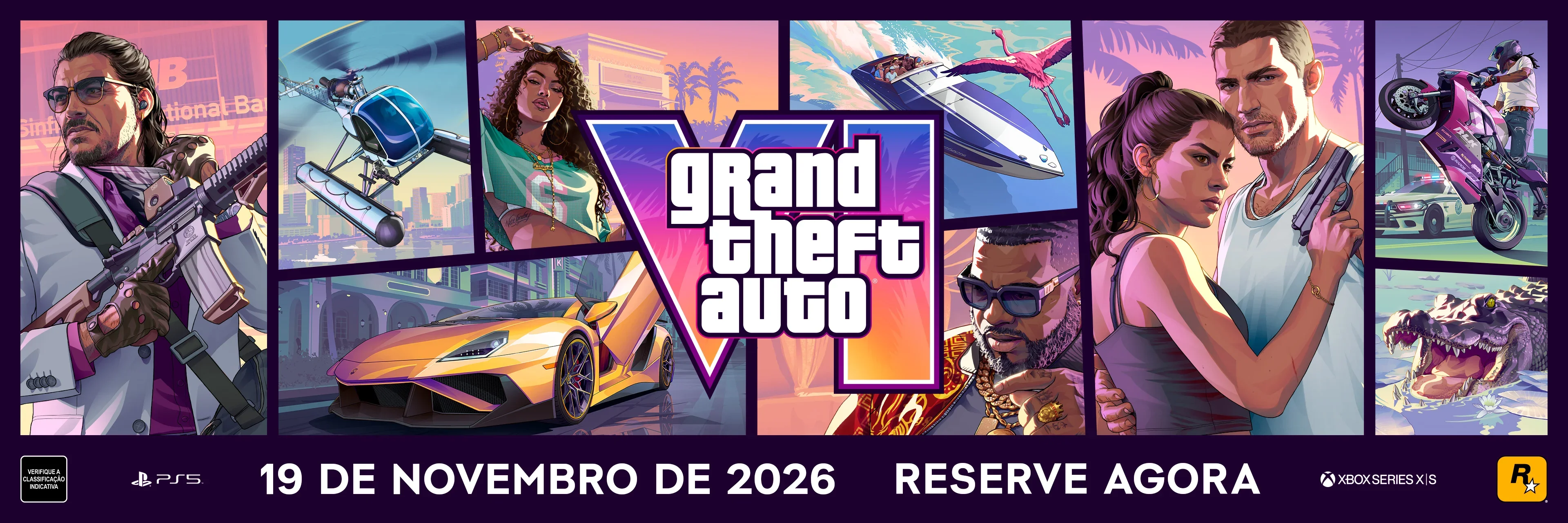 Mídia promocional
