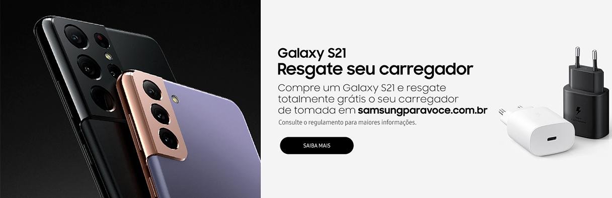 Celulares SAMSUNG GALAXY S21 ULTRA 5G Usados, seminovos e Novos no