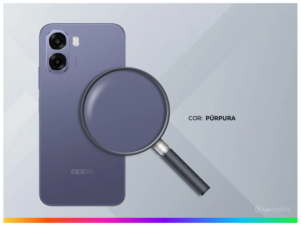 OPPO アイリスパープル 本体 OPPO アイリスパープル 本体 【公式通販】