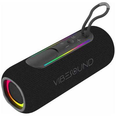 SPEAKER PORTATIL V2 GO