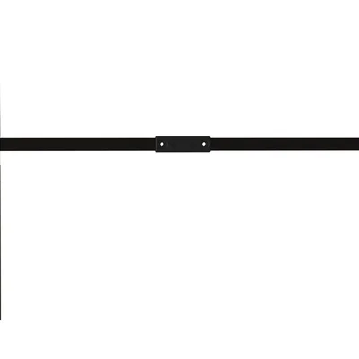 Suporte para TV Inclinável até 120" Indusat SU-1400I