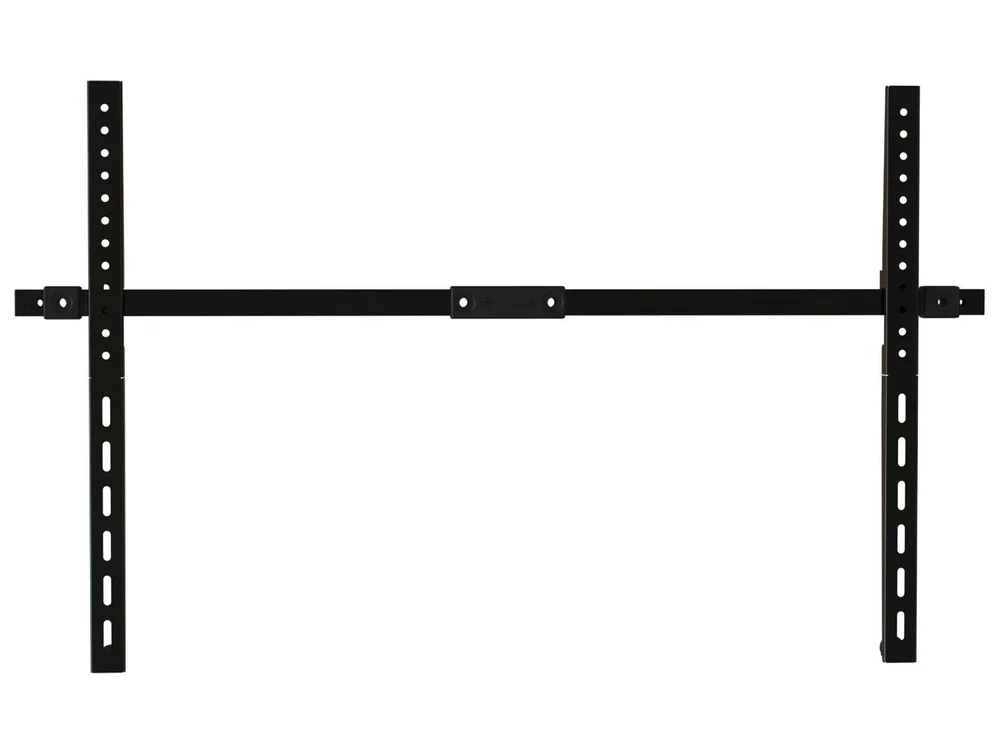 Suporte para TV Inclinável até 120 Indusat SU-1400I