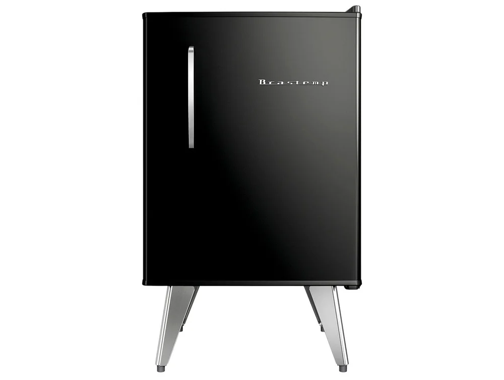 FRIGOBAR BRASTEMP 76L BR