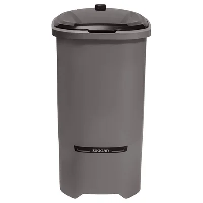 Tanquinho de Lavar Roupas Suggar 10kg Neo Eco