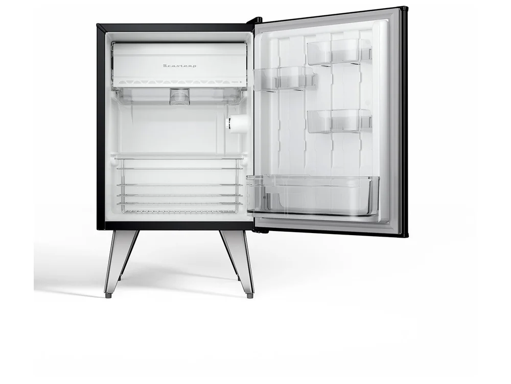Imagem 5 de 6 do produto FRIGOBAR BRASTEMP 76L BR