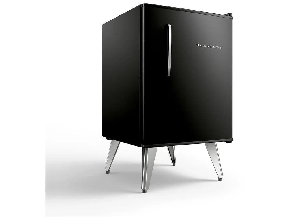 Imagem 6 de 6 do produto FRIGOBAR BRASTEMP 76L BR