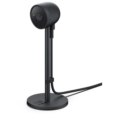 Produtos com até 15 OFF no PIX KaBuM