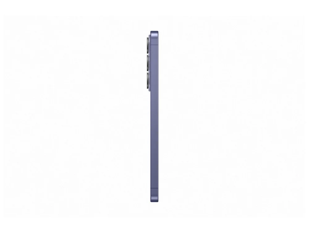 Samsung Galaxy S26+ 5G, 512GB, 12GB RAM, Galaxy AI, 6,7, Câm. Tripla 50+12+10MP, Bateria 4900mAh, Dual Chip, Violeta - view 7