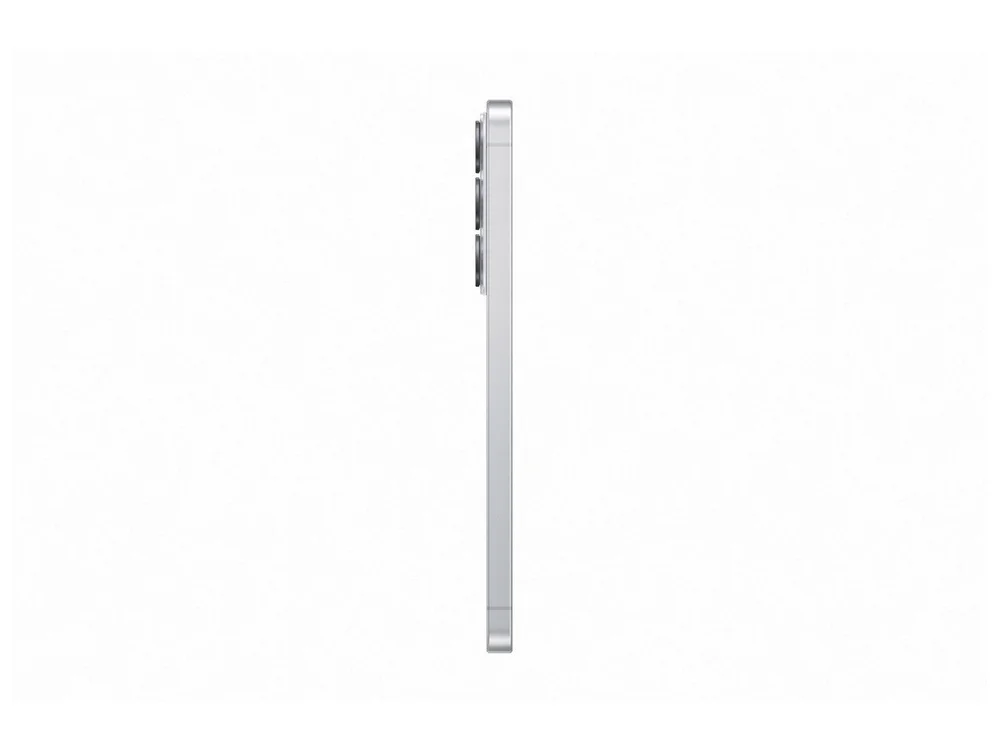 Samsung Galaxy S26+ 5G 512GB, 12GB RAM, Galaxy AI, 6,7, Câm. Tripla 50+12+10MP, Bateria, 4900mAh, Dual Chip, Branco - view 7
