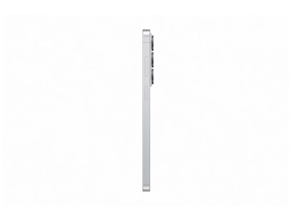 Samsung Galaxy S26+ 5G 512GB, 12GB RAM, Galaxy AI, 6,7, Câm. Tripla 50+12+10MP, Bateria, 4900mAh, Dual Chip, Branco - view 3