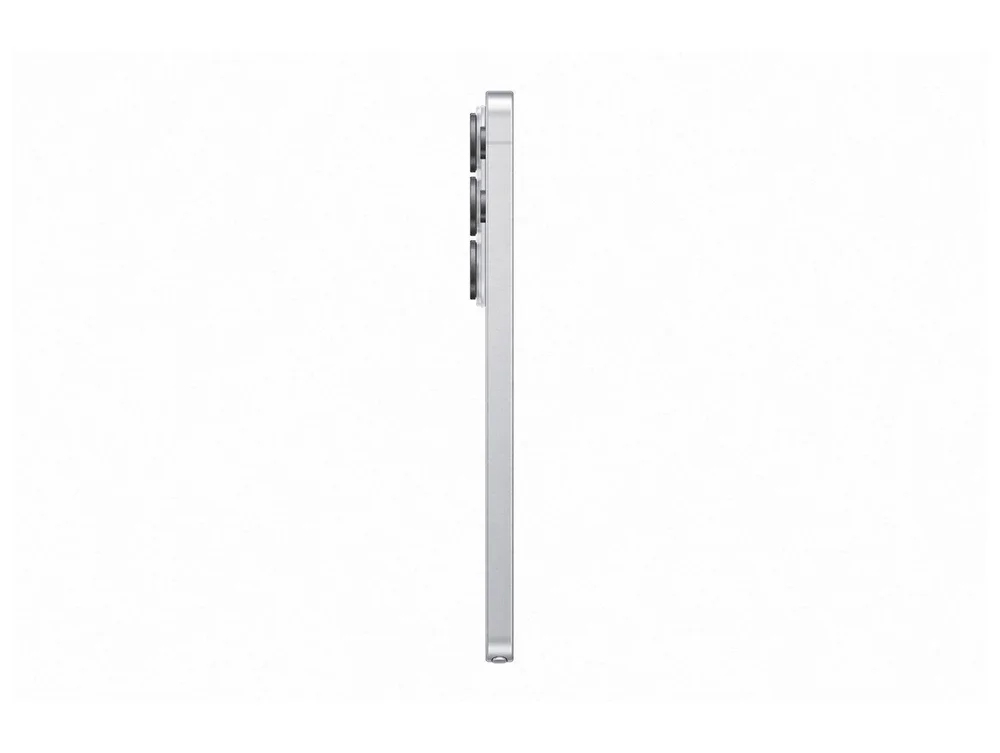 SAMSUNG GALAXY S26 ULTRA - view 10