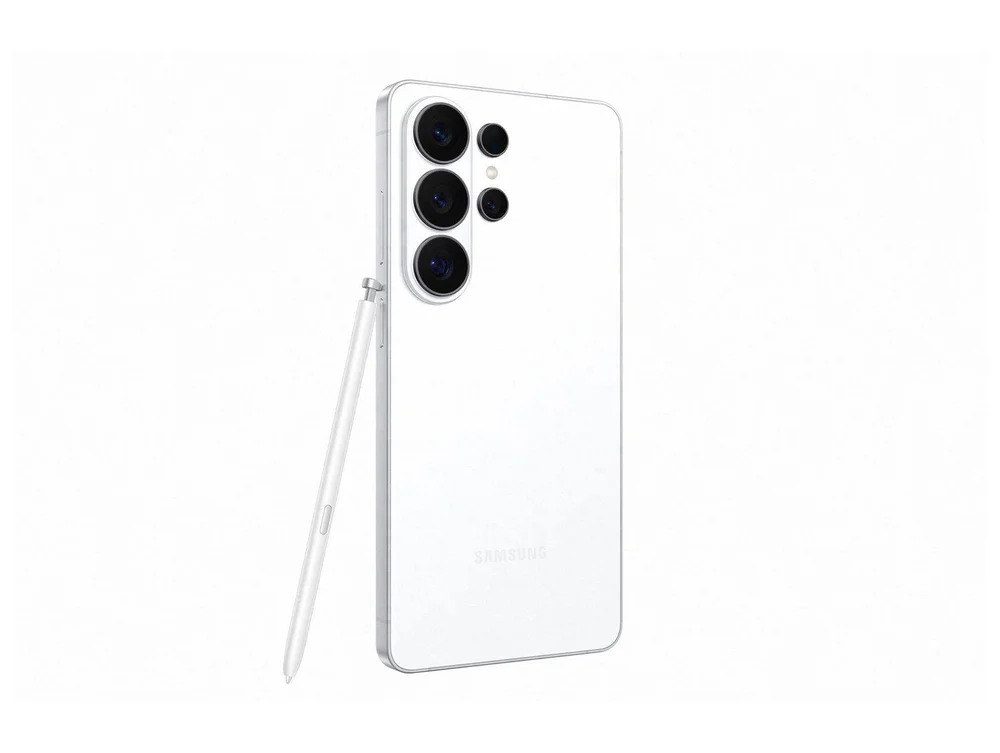 SAMSUNG GALAXY S26 ULTRA - view 7